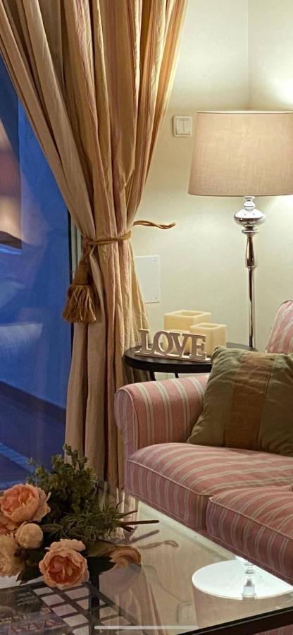 Apartamento En Playa Del Infante Rota Extérieur photo